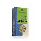 Sonnentor Mejram EKO 10g