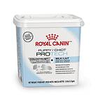 Royal Canin Puppy Pro Tech 300g