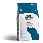 Specific CAD Active Adult Dog 12kg