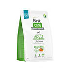 Brit Care Dog Adult Large Breed Grain-Free 3kg