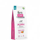 Brit Care Dog Puppy Grain Free 12kg