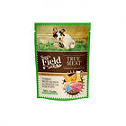 Sams Field True Meat Puppy 0,26kg