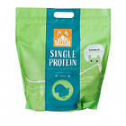 Mush Single Protein 2kg