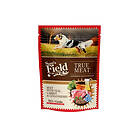Sams Field True Meat 0,26kg