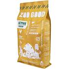 Zoo GOOD Active Adult All Breed 12kg