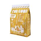 Zoo GOOD Digest Small Breed 7kg