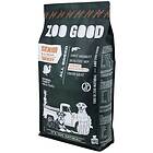 Zoo GOOD Light & Senior All Breed 12kg