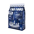 Zoo GOOD Skin & Hair Small Breed 7kg