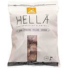 Mush Hellä 3Kg
