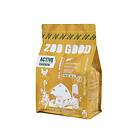 Zoo GOOD Active Adult All Breed 2kg