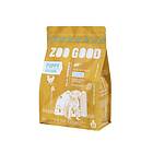 Zoo GOOD Healthy Growth Puppy All Breed 2kg