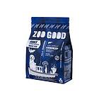 Zoo GOOD Skin & Hair Adult All Breed 2kg