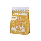Zoo GOOD Digest Small Breed 2kg
