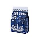 Zoo GOOD Skin & Hair Small Breed 2kg