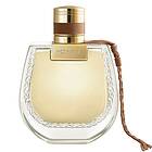 Chloé Nomade Jasmine Naturel Intense edp 75ml