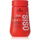 Schwarzkopf Osis+ Texture It Mattifying Volume Powder 10g