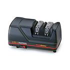 Chef's Choice Diamond Sharpener 316