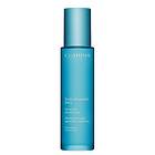 Clarins Hydra Essentiel Emulsion 75ml