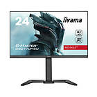 Iiyama G-Master GB2470HSU-B5 24" Gaming Full HD IPS 165Hz