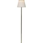Star Trading Solini 482-71