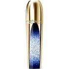 Guerlain Orchidée Impériale Lift Serum 50ml