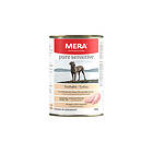 Mera Petfood pure sensitive Våtfoder 6-pack