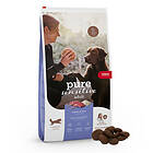 Mera Petfood pure sensitive 12,5kg