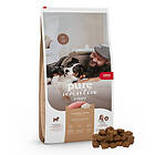 Mera Petfood pure sensitive Puppy 12,5kg