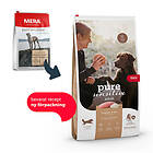 Mera Petfood pure sensitive adult 1kg
