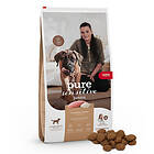 Mera Petfood pure sensitive Junior 12,5kg