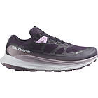 Salomon Ultra Glide 2 GTX (Women's)