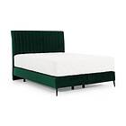 Sängpaket Mattress base Kazusa 140x200cm