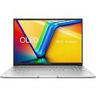 Asus VivoBook Pro 16 OLED K6602VU-MX030W 16" i9-13900 16GB RAM 1TB SSD RTX 4050