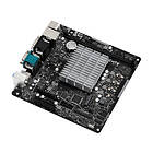ASRock N100DC-ITX