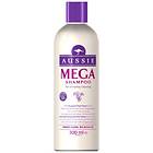 Aussie Mega Shampoo 300ml