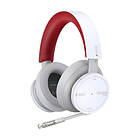 Microsoft XBOX WIRELESS HEADSET – STARFIELD LIMITED EDITION