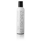 ST. Tropez Tan Optimiser Body Polish 240ml