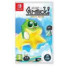 Gimmick Special Edition (Switch)
