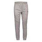 Umbro Core Tech Pant (Jr)