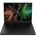 Razer Blade (2023) (RZ09-0482VNH3-R3N1) 14" Ryzen 9 7940HS 16GB RAM 1TB SSD RTX 4060