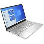 HP Pavilion 15-eh0038nf 15.6" Ryzen 7 4700U 16GB RAM 1TB SSD
