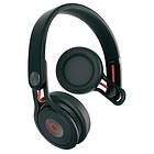 Beats by Dr. Dre Mixr