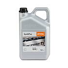 STIHL Sågkedjeolja SynthPlus 5L