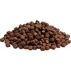 Essential Foods Superior 3kg