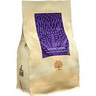 Essential Foods Estate Living 3kg