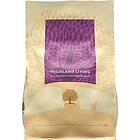 Essential Foods Highland Living 3kg