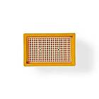 Nedis Dammsugar Motor Filter Ersättning för: Kärcher  WD 4/5/6 & MV 4/5/6 Universellt tillämpligt