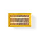 Nedis Dammsugar Motor Filter Ersättning för: Kärcher  KM 70/30 / NT 25/1 / NT 30/1 / NT 35/1 / NT 45/1 / NT 55/1 / NT 611 / NT40/1 / NT50/1 