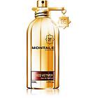 Montale Paris Vetiver Red Vetiver edp 50ml