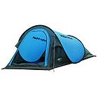 High Peak Campo (2) (Old Version)